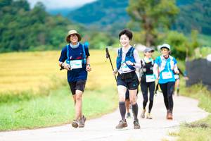 BIB: 
                            <button type="button" onclick="openModal(13443876)" class="btn btn-primary btn-sm float-right btn-popup" data-toggle="modal" data-target=".modal-high-quality">
                        <i class="fas fa-shopping-cart"></i> Add to Cart
                    </button>
                                            <button type="button" onclick="isThisMe(13443876, true)" class="btn btn-success btn-sm float-right btn-popup btn-isme hidden" data-toggle="tooltip" data-placement="bottom" title="นี่คือรูปของคุณใช่ไหม คลิกที่นี่เพื่อเอาเข้าอัลบั้ม">
                        <i class="fas fa-plus"></i> Add to album
                    </button>
                    <button type="button" onclick="isThisMe(13443876, false)" class="btn btn-warning btn-sm float-right btn-popup btn-isnotme hidden">
                        <i class="fas fa-ban"></i> Remove from album
                    </button>